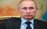 Putin: “Mən Trampla tanış deyiləm”