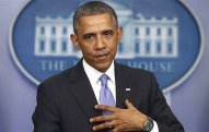 Obama bu gün son mətbuat konfransını keçirəcək