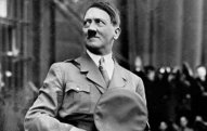 Ölən uşağın yerinə keçən nasist: əslində Hitler kim idi?