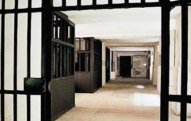 Türkiyədə daha 243 hərbçinin həbsinə qərar verildi