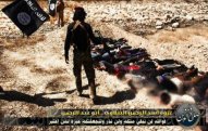 İŞİD bu kitabı oxuyaraq qətlimlar törədir - İNANILMAZ FAKT