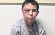 Terrorçu danışdı: “Reina“ hücumu İŞİD-in əmri ilə həyata keçirilib”