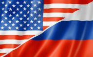 Rusiya ABŞ-la danışıqlara gedəcək - RƏSMİ 