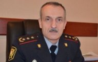 DİN-in mətbuat xidmətinə rəhbərlik Ehsan Zahidova tapşırıldı