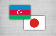 Yaponiya Azərbaycana yeni səfir təyin edib