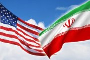 Pentaqondan İrana sərt ittiham — Terrorun əsas sponsoru İrandır