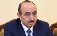Əli Həsənov: Azərbaycan ABŞ ilə əməkdaşlıq etmək istəyir