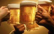 Dünyada ilk tam spirtsiz pivə istehsal edildi