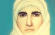 26 il öncə Həcc ziyarətində yoxa çıxan ailəli qadın tapıldı - Əri edam ediləcək - VİDEO