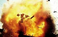 Əfqanıstanda daha bir terror — 12 nəfər həlak oldu