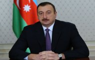 Prezident Dövlət İmtahan Mərkəzinə 15 gün vaxt verdi