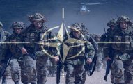 Azərbaycan vətəndaşlarının 21 faizi NATO-ya ümid edir