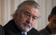 De Niro həqiqəti yazacaq jurnalistlərə 100 min vəd etdi