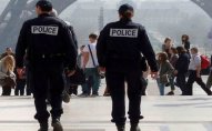 Terror aktları Parisdə turizmə nə qədər ziyan vurdu?