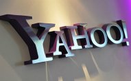 “Yahoo” satıldı – dünya nəhənginin adı dəyişdirilir