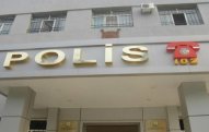 Vəfat etmiş polis rəisinin yerinə təyinat oldu