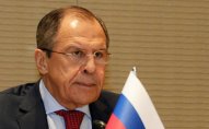 Lavrov: “Rusiya Qarabağ münaqişəsinin həlli yollarını axtarır”