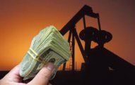 “Neftin qiymətinin birbaşa dolların məzənnəsinə təsiri yoxdur”