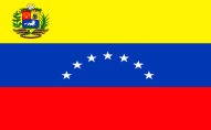 Venesuela BMT-də səsvermə hüququnu itirdi - Pula görə