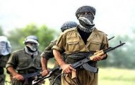 ŞOK İDDİA: terrorçular bir gündə 52 agenti öldürdü