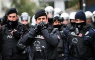 Türkiyədə 3500-dən çox İŞİD terrorçusu həbs olunub