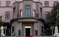 TSQ bir həftəyə 50 terrorçu məhv edib
