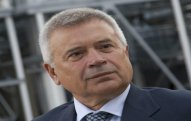 Azərbaycanlı milyarder dünyada ən varlı 500 nəfərdən biridir