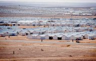 Gürcüstan qapılarını qaçqınlar üçün açmaq niyyətində deyil - Rəsmi açıqlama