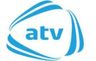 ATV telekanalının yayımı dayanıb