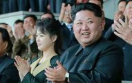 Kim Çen In qardaşının intiqamını alır