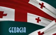 Gürcüstan vətəndaşları Avropaya nə vaxtdan vizasız gedə biləcək?- Tarix açıqlandı