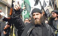 İŞİD-in İraqa vurduğu zərər açıqlandı - 35 milyard dollar