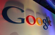 “Google” yalan məlumatlar yaymaqda günahlandırıldı