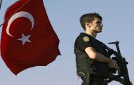 Türkiyədə fövqəladə vəziyyət rejimi uzadılacaq