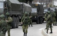 Moskva İrəvana “ağır” artilleriyasını göndərib - Ermənistanda yeni müharibə başlayır