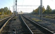 Azərbaycan, İran və Rusiya dəmir yolu tariflərini 50% azaldır