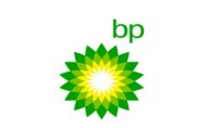 BP-yə yeni prezident təyin olundu