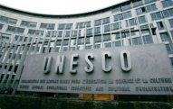 UNESCO-nun baş katibi vəzifəsinə 4 müsəlman namizəddir