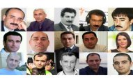 Vaxtsız ölən azərbaycanlı jurnalistlər