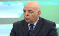 Yaşar Aydəmirov: “Ermənistan üç gündə 3 hərbi qulluqçusunu itirib”  Böyüt