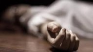 17 yaşlı qız yeddinci mərtəbədən düşərək öldü - Bakıda