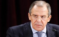 Sergey Lavrov: “Dağlıq Qarabağla bağlı bir çox məsələlər razılaşdırılıb”