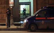 Sankt-Peterburq terrorunda ölənlərin sayı 14-ə çatdı