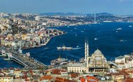 V İslam İslam Oyunları İstanbulda keçiriləcək