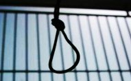“Oğlunun ölümünü görməsin deyə özünü öldürdü” - 51 yaşlı ananın intihar səbəbi