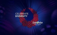 Rusiya “Eurovision-2018” mahnı müsabiqəsindən kənarlaşdırıla bilər