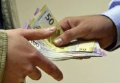 Maliyyə sektoruna investisiya artıb - Azərbaycanda
