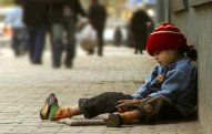 Bakıda dilənçiliklə məşğul olan şəxslər tutuldu