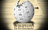 Türkiyədə Vikipediyaya giriş bağlandı