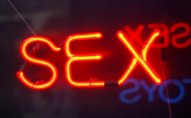 Dünyanın seks xəritəsi: ən şəhvətli millət, ən yaxşı sevişən kişi, ən çox seks tərəfdaşı olan qadınlar hardadır? – FOTO